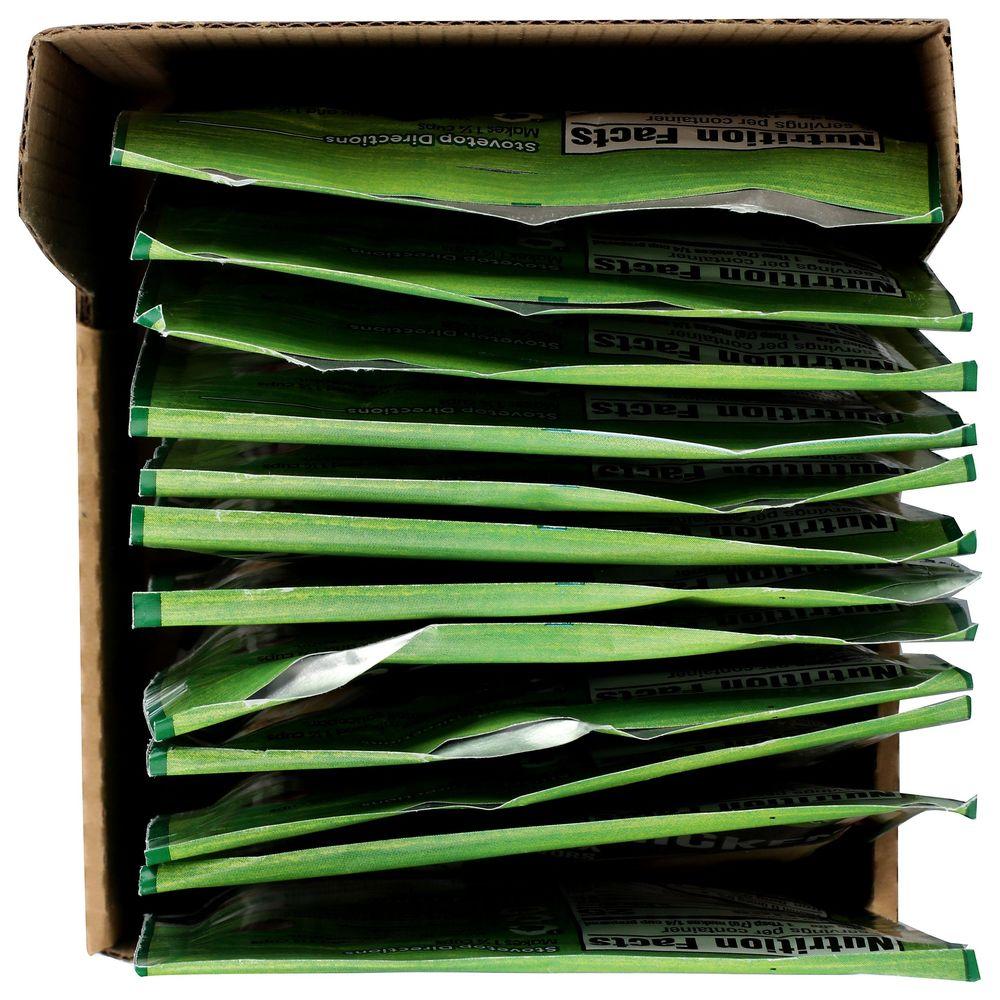 Product gallery 566611516