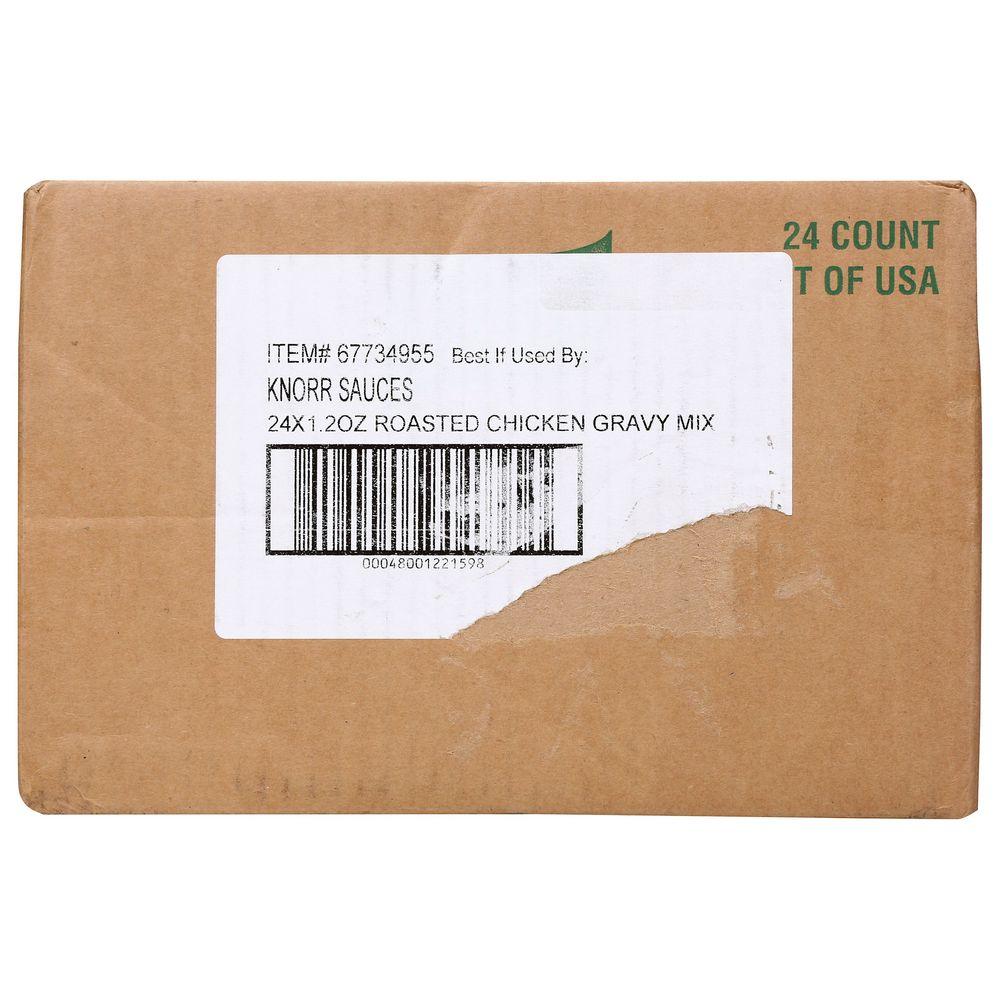 Product gallery 701969495