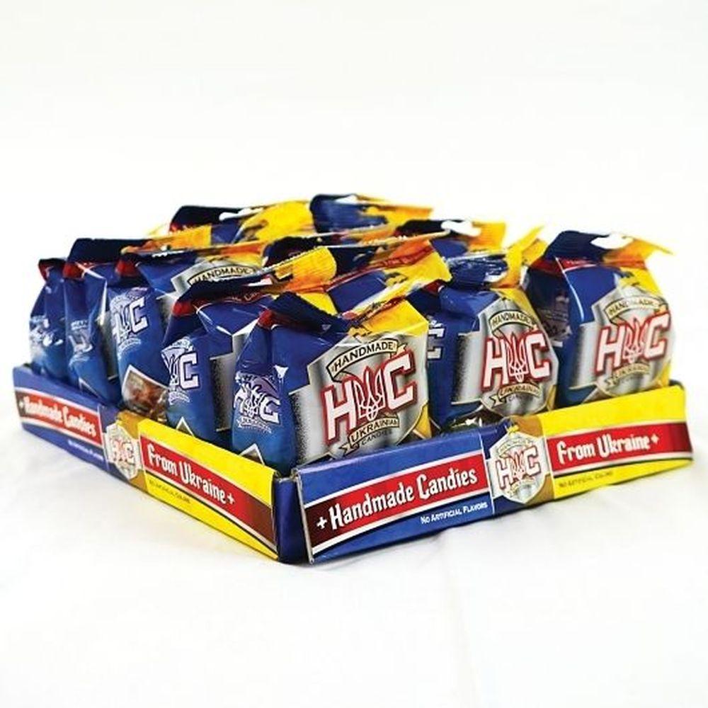 Product gallery 882237404