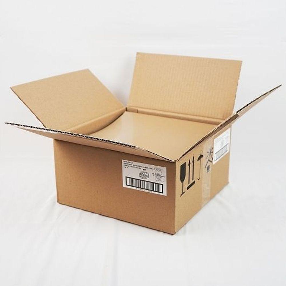 Product gallery 673606932