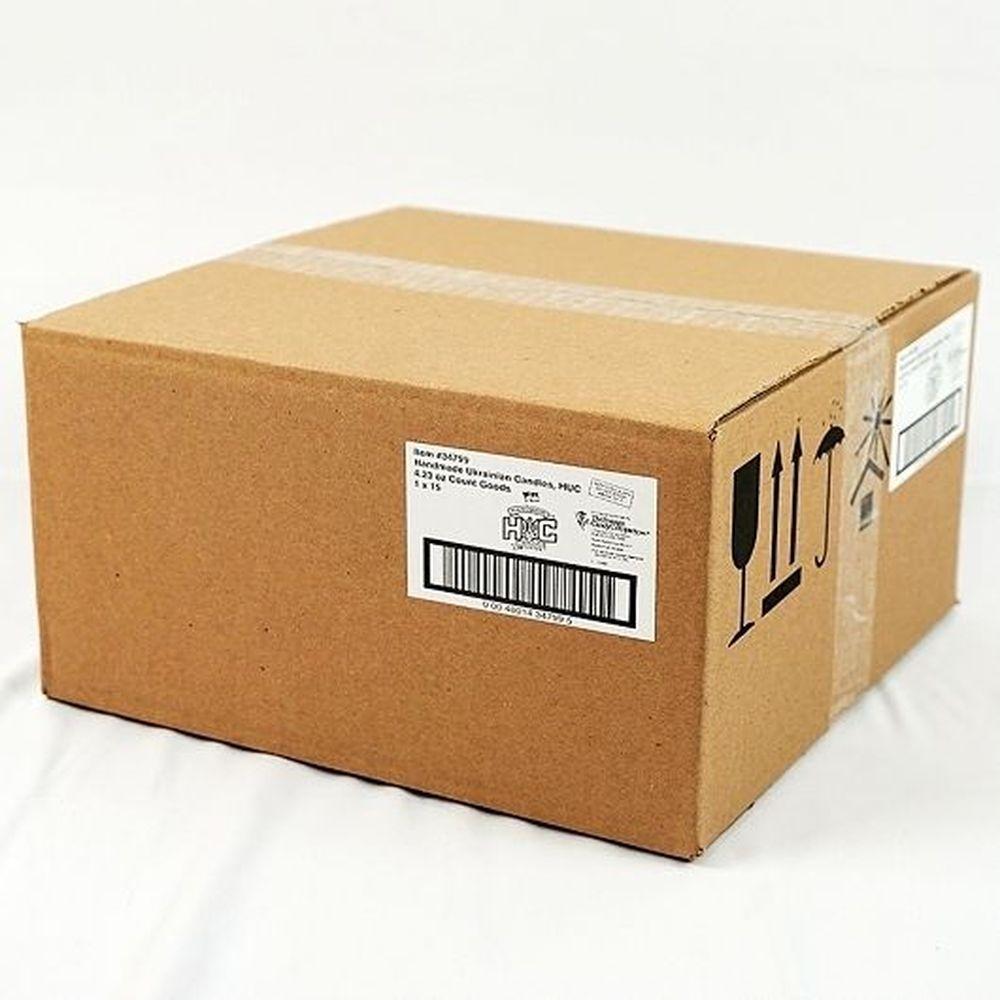 Product gallery 655879010