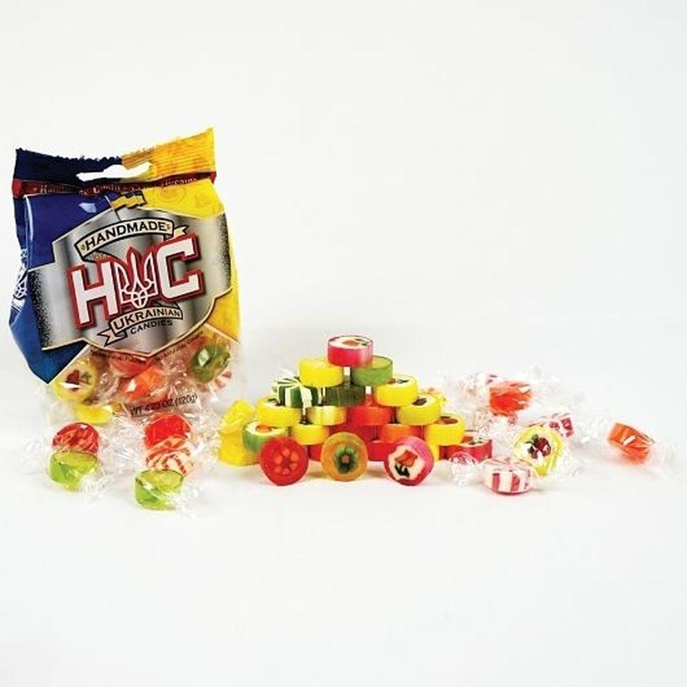 Product gallery 623055288