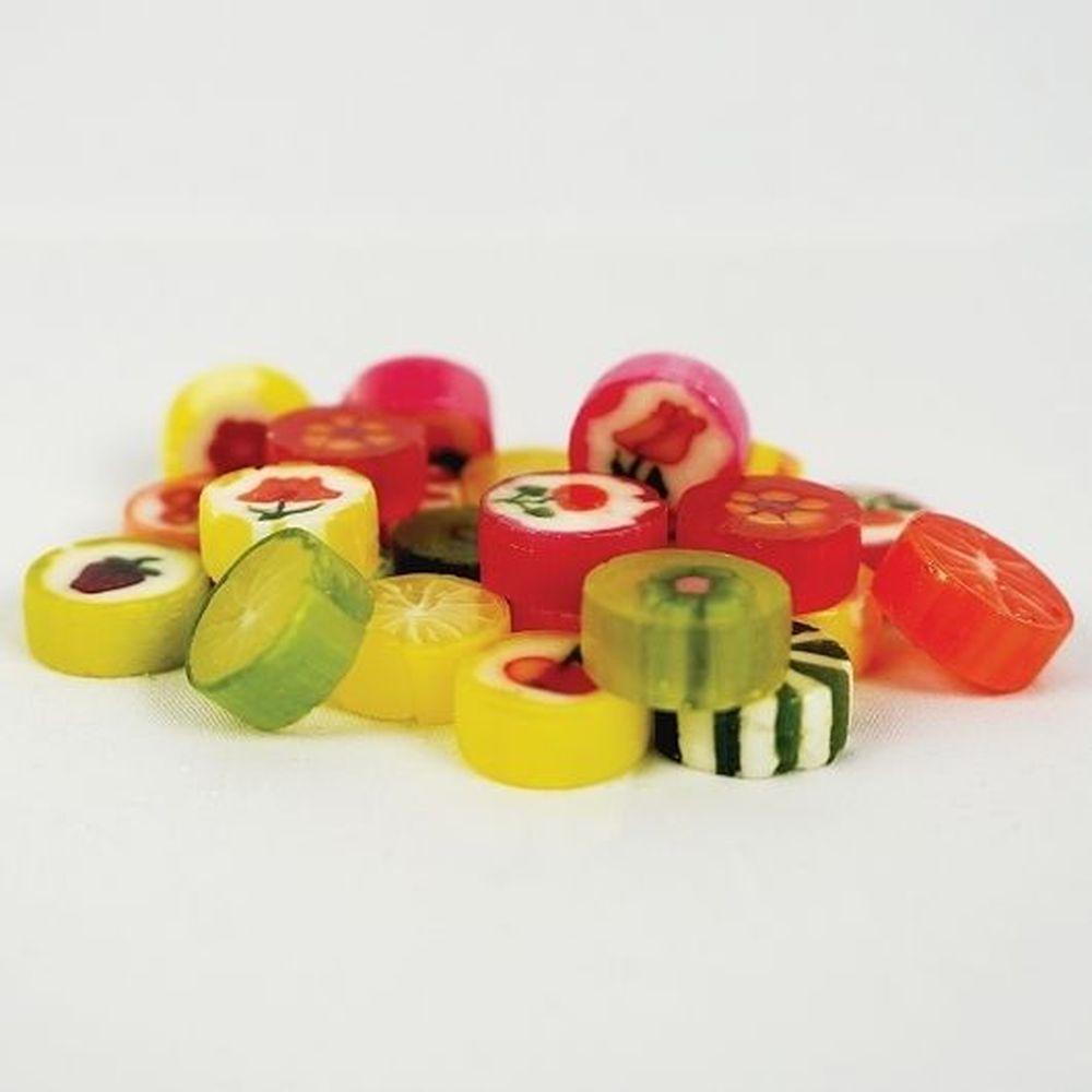 Product gallery 366881656