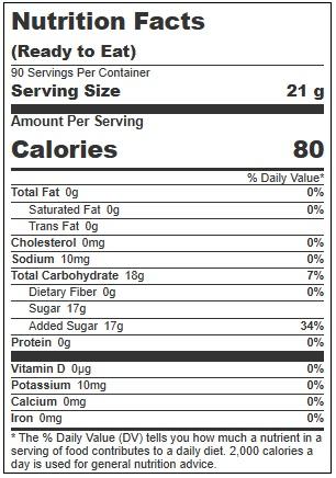 Product gallery 216033692