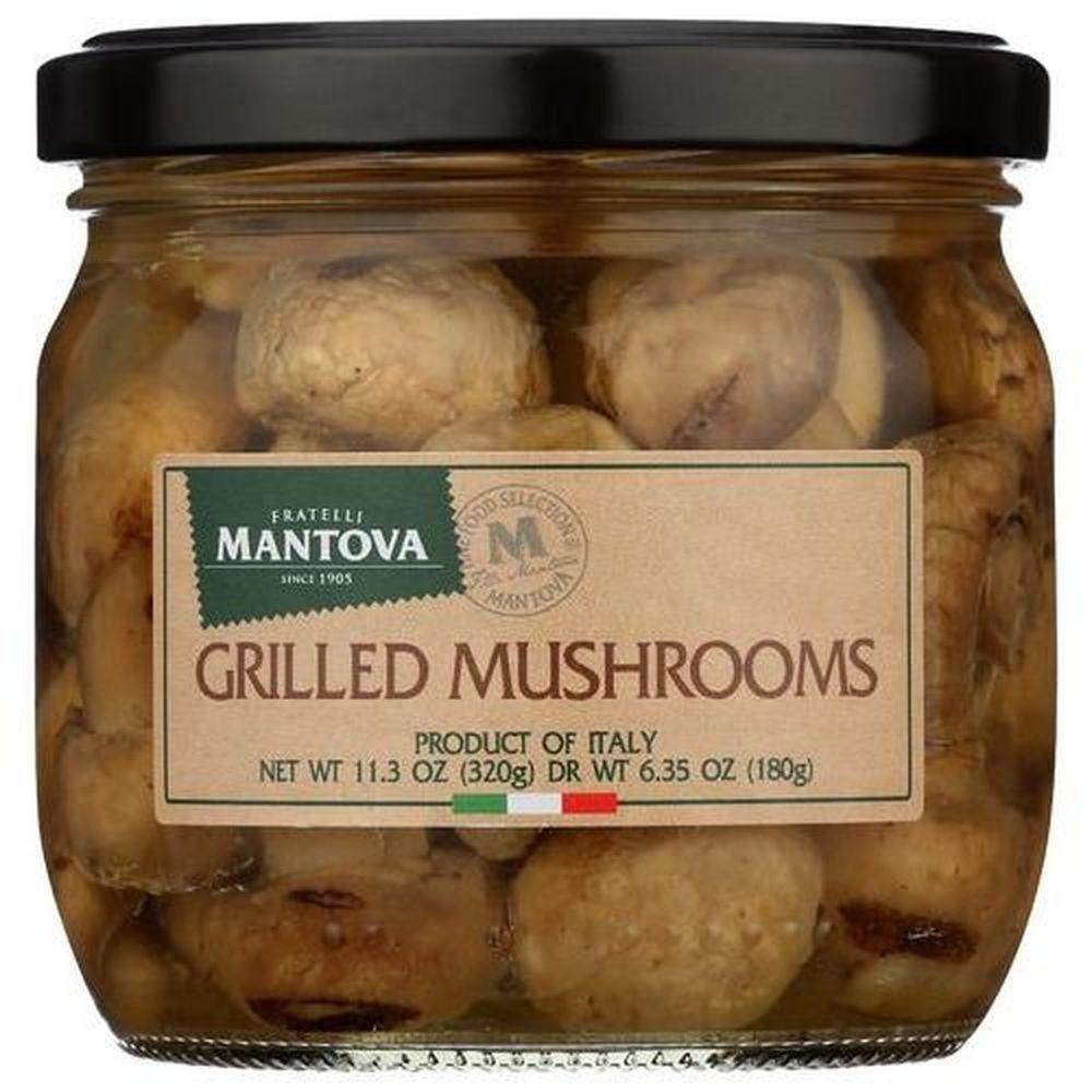 Product gallery 174642807