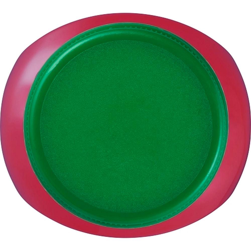 Product gallery 914799104