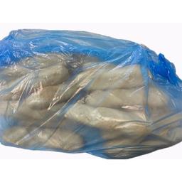 Product thumb gallery 907795830