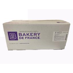 Product thumb gallery 567715279