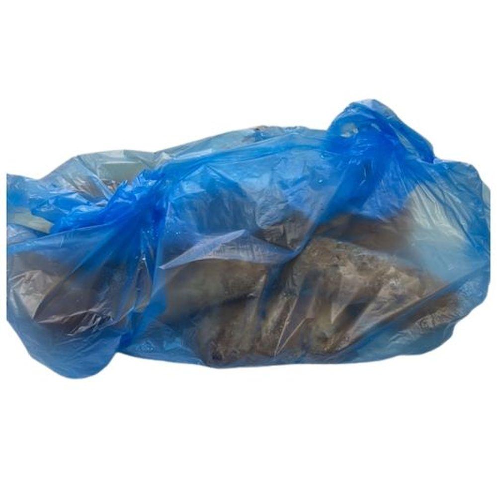 Product gallery 62849581