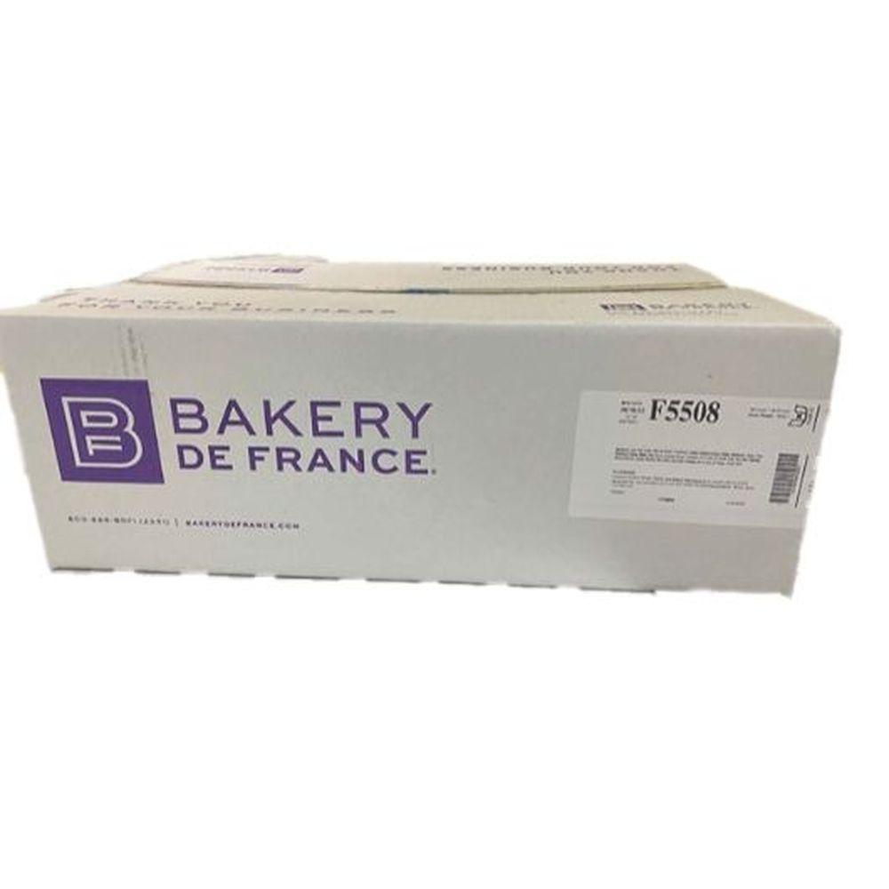 Product gallery 83652593