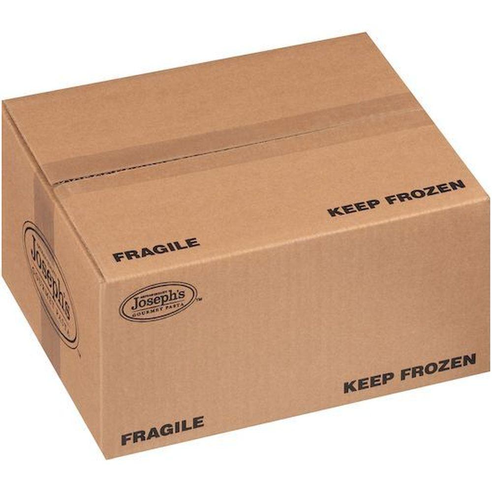 Product gallery 55342630