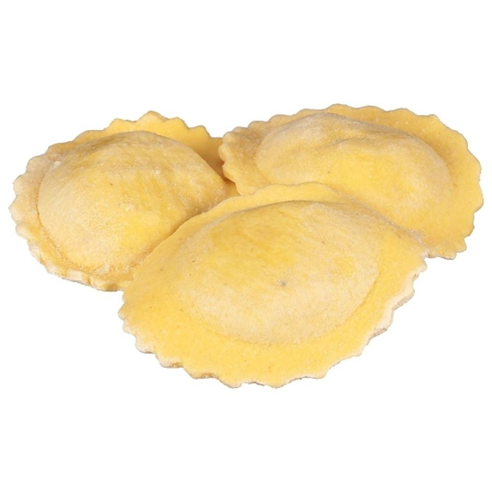 Product gallery 560679455