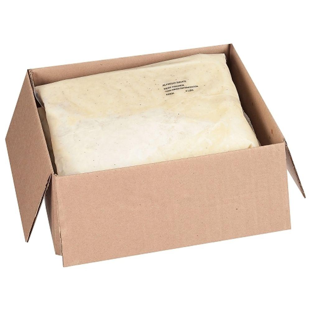 Product gallery 247861935