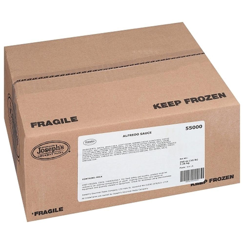 Product gallery 351486488