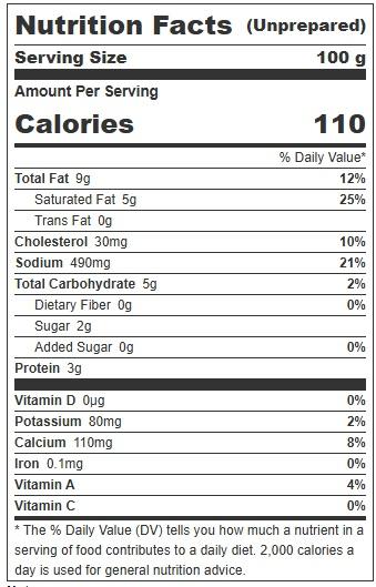 Product gallery 450122209