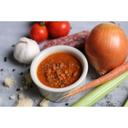 Bolognese Sauce