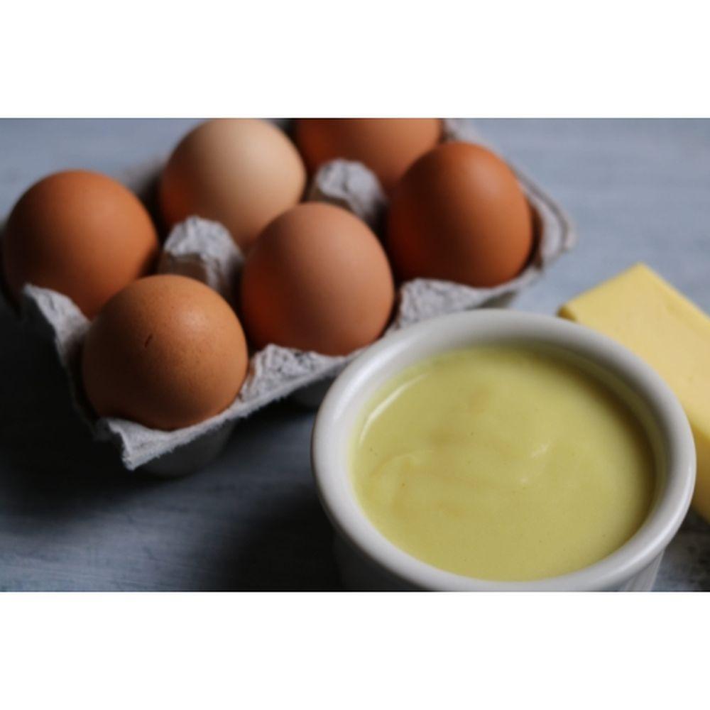 Product gallery 712117515