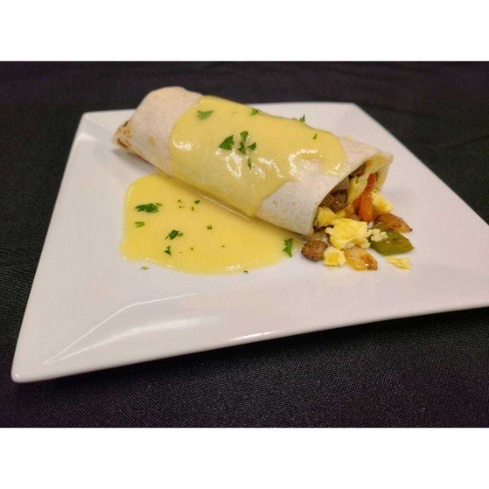 Product gallery 741105559