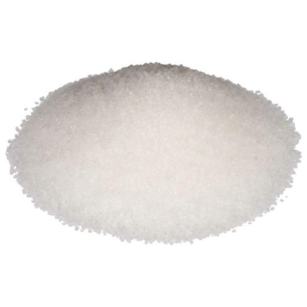 Product gallery 936890647