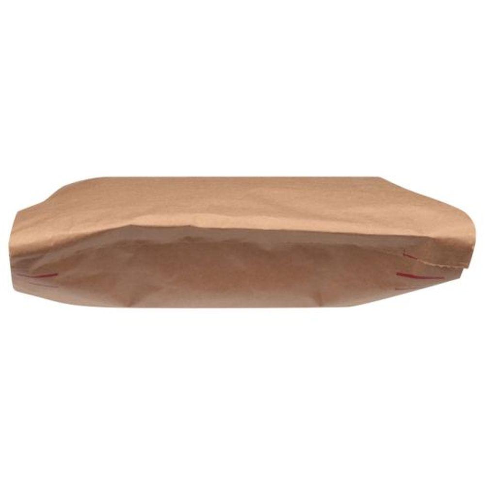 Product gallery 867272079