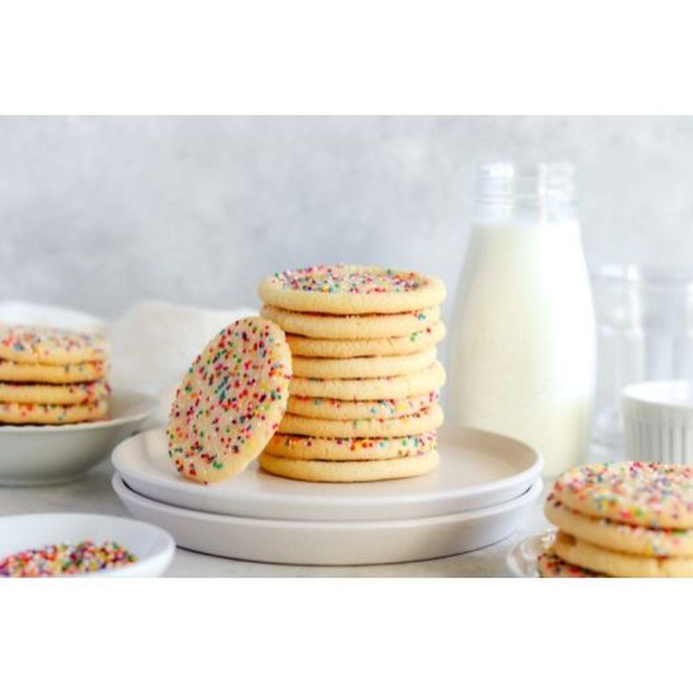 Product gallery 151259890