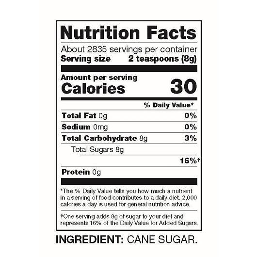 Product gallery 796355531