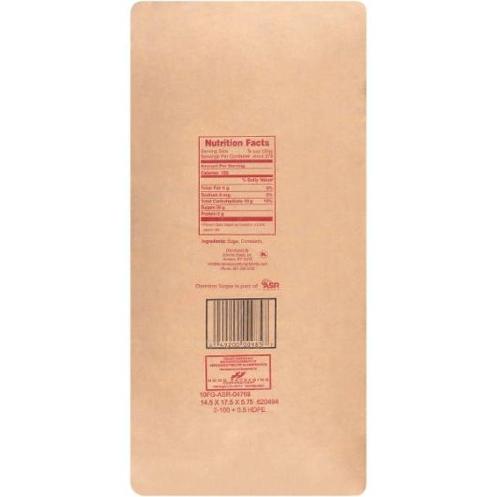 Product gallery 584324528