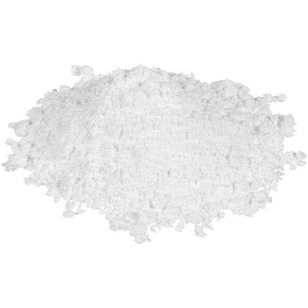 Product gallery 621095315