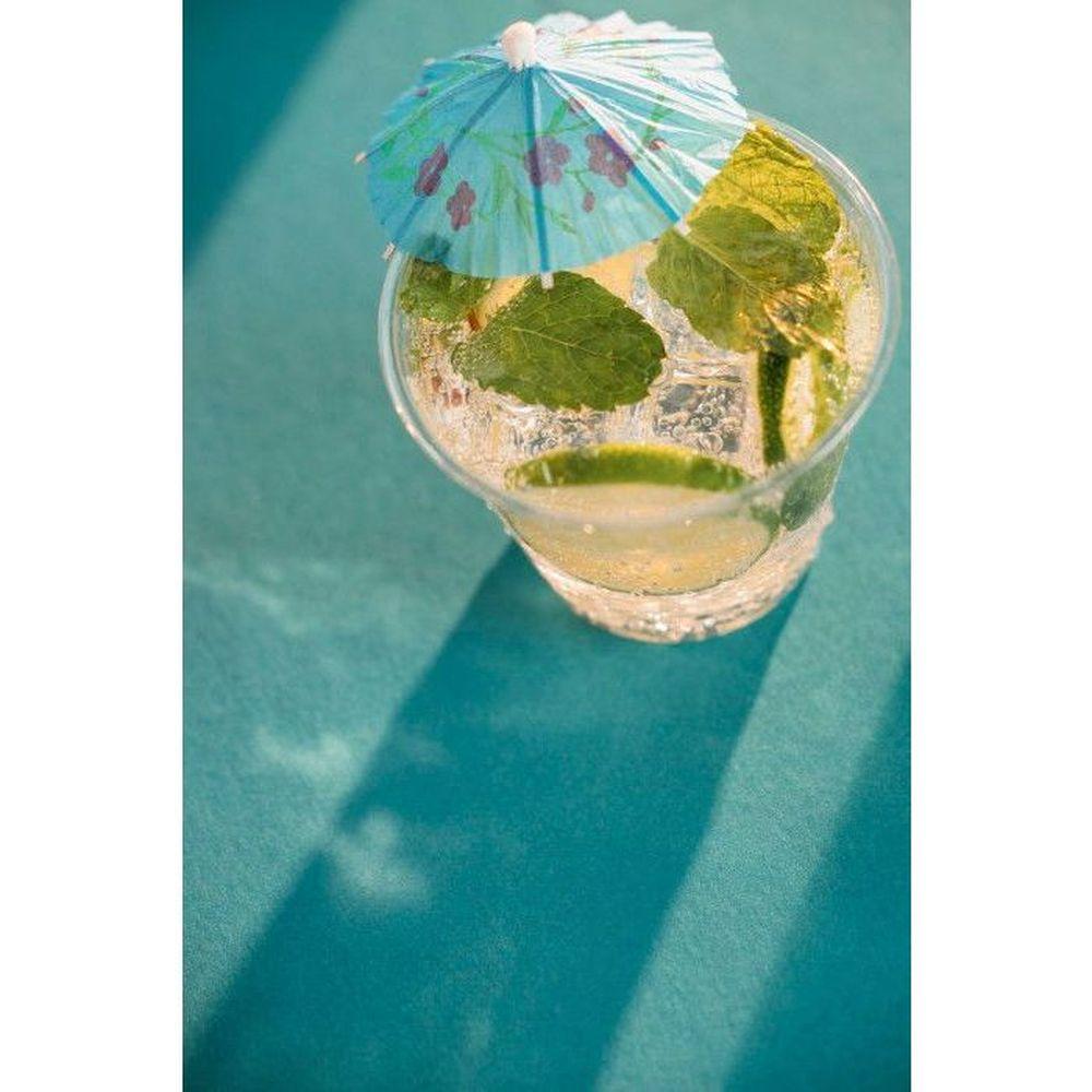 Product gallery 54402424