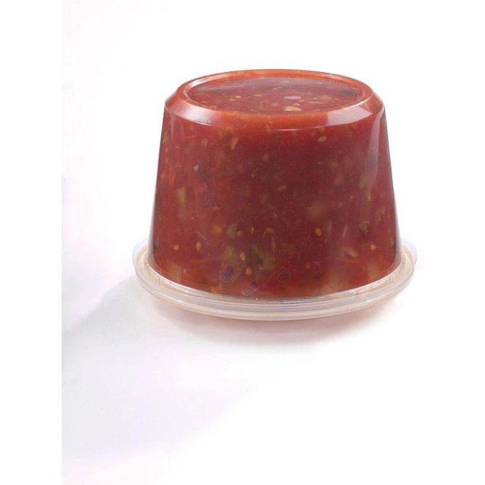 Product gallery 971445065