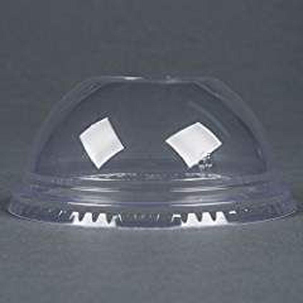 Product gallery 892725776