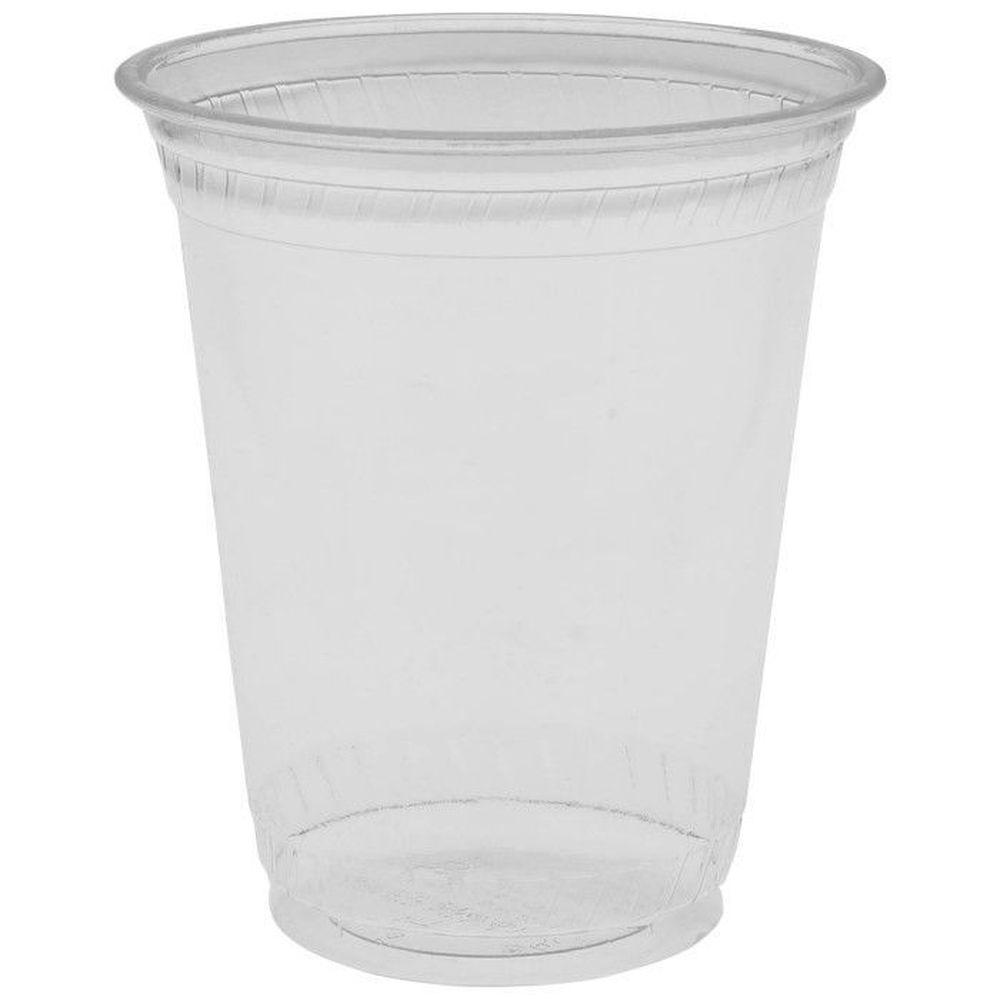 Product gallery 163194028