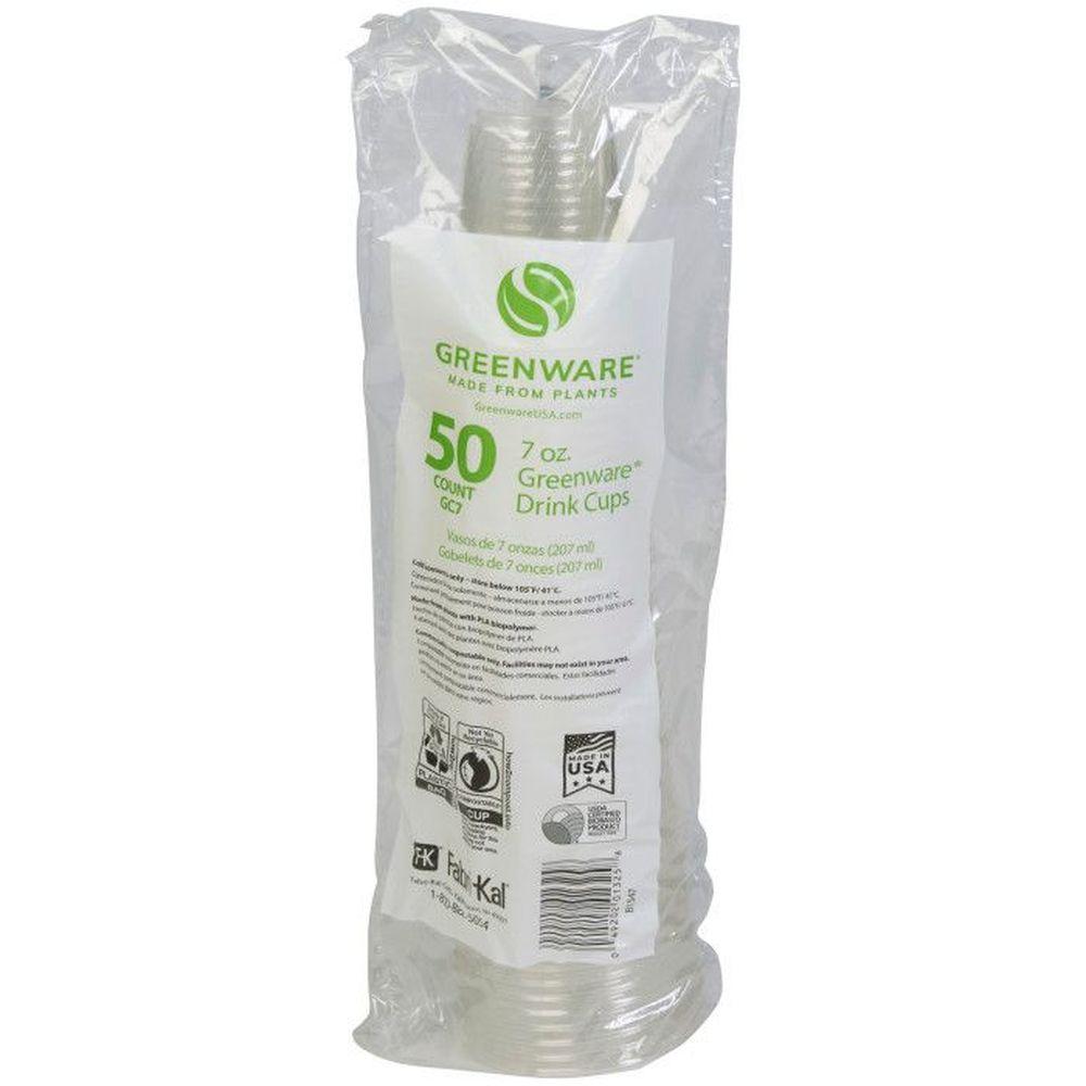 Product gallery 254182505