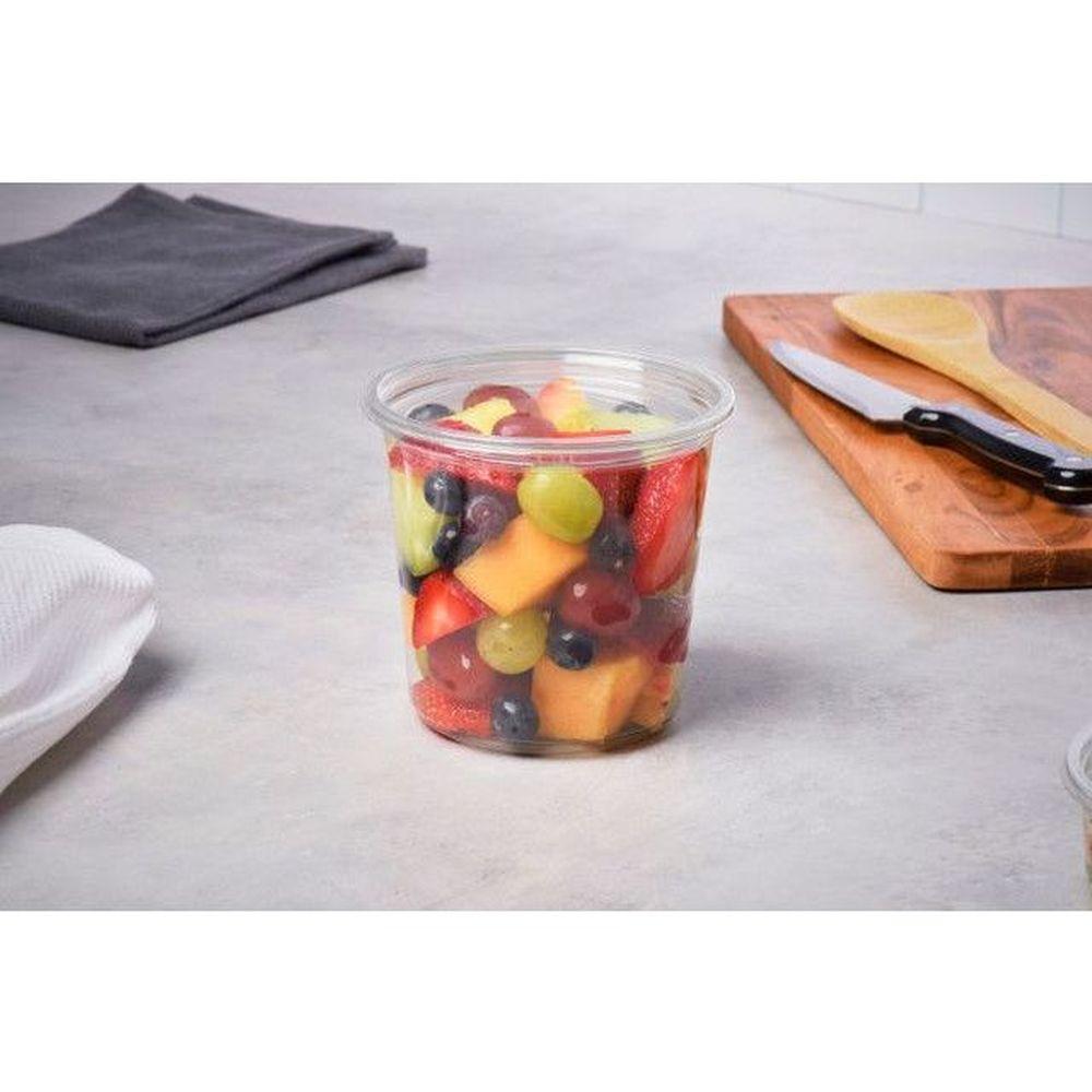 Product gallery 205164247