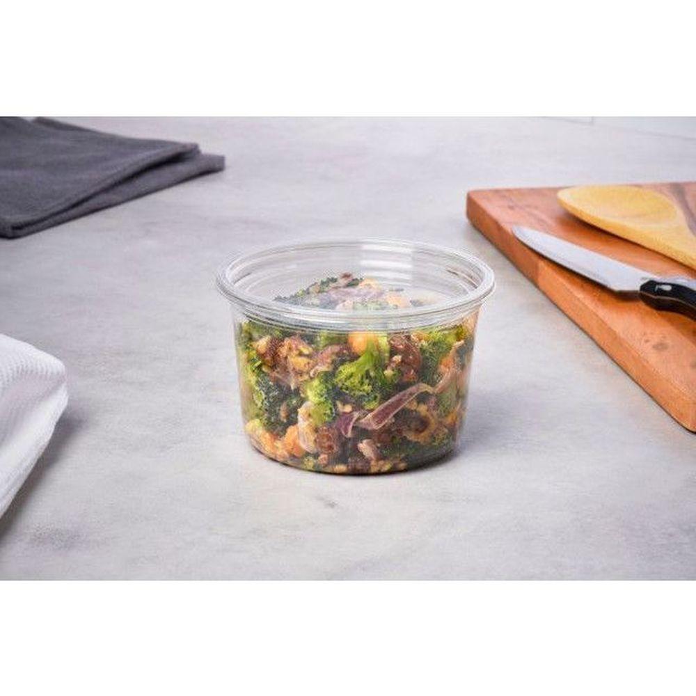 Product gallery 649555448