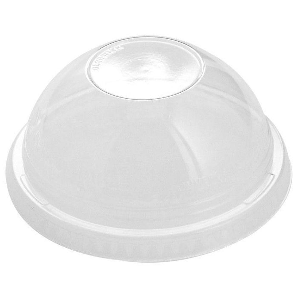 Product gallery 641582127