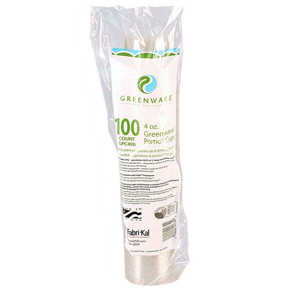 Product gallery 95488791