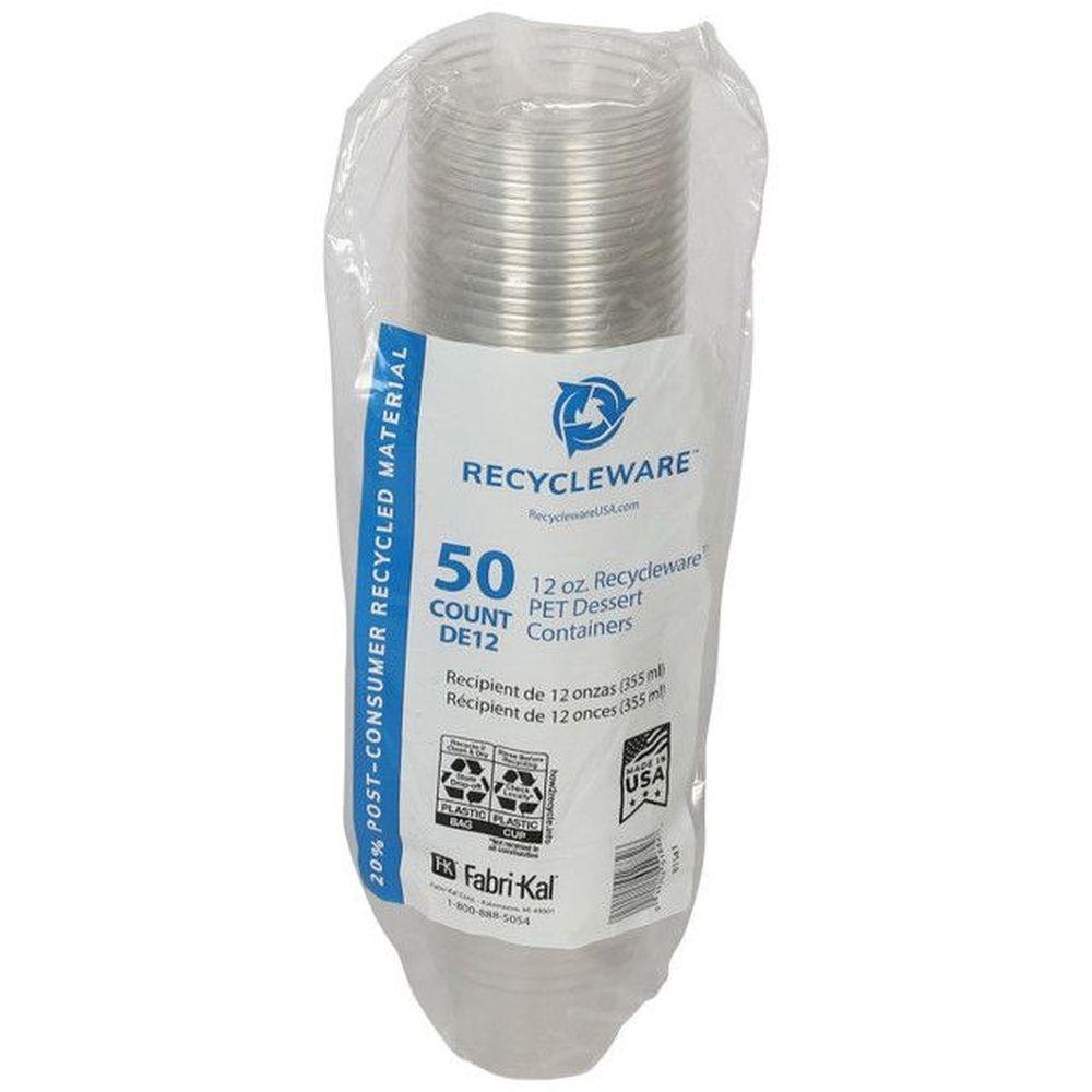 Product gallery 293408946