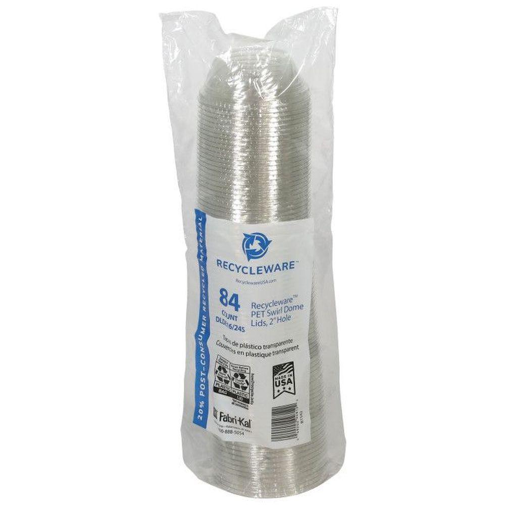 Product gallery 353317604