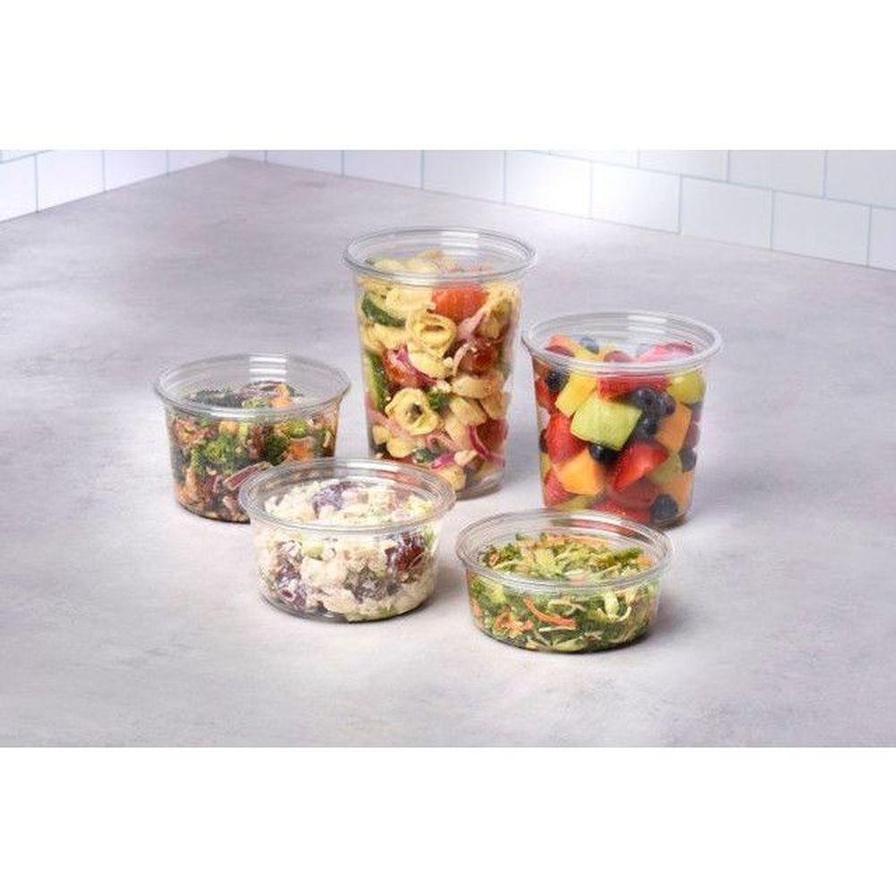 Product gallery 803185468