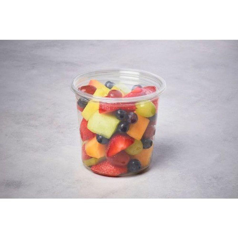 Product gallery 613223530