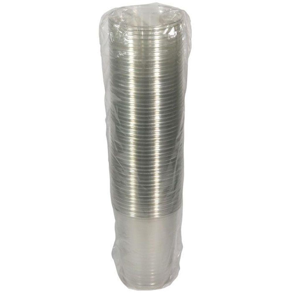 Product gallery 690121532