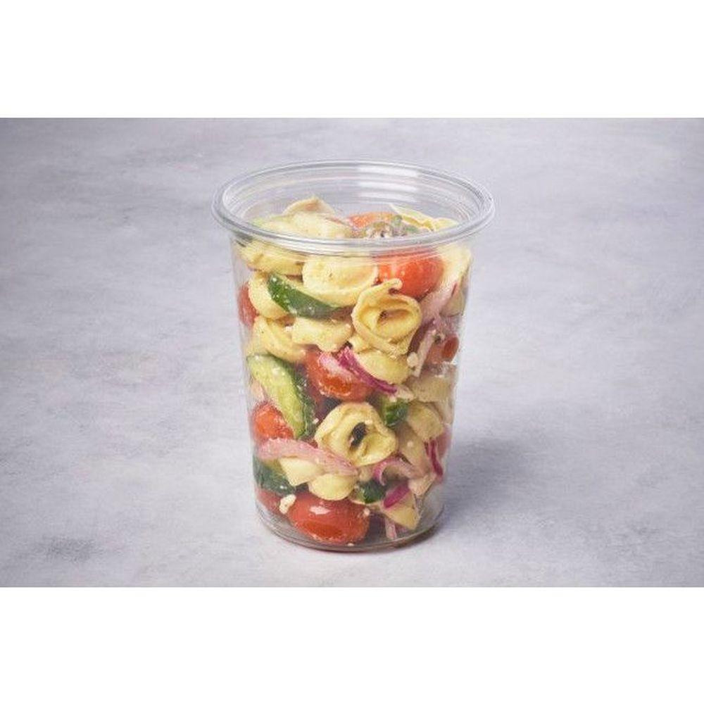 Product gallery 281384803