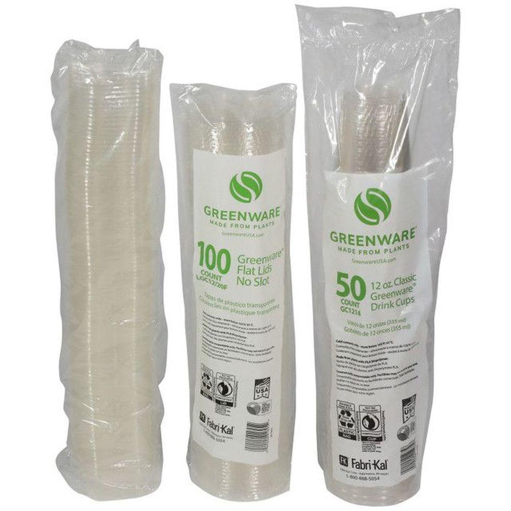 Product gallery 664942176