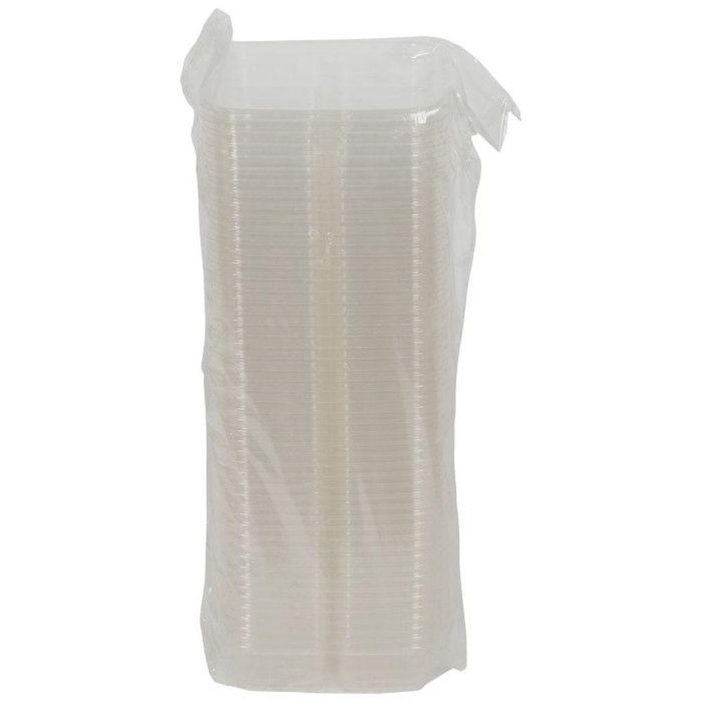 Product gallery 244960634