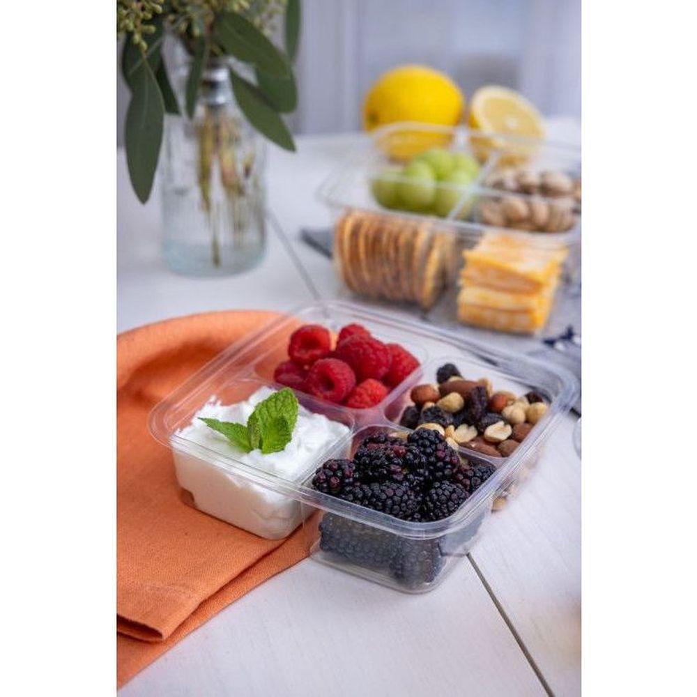 Product gallery 490388939