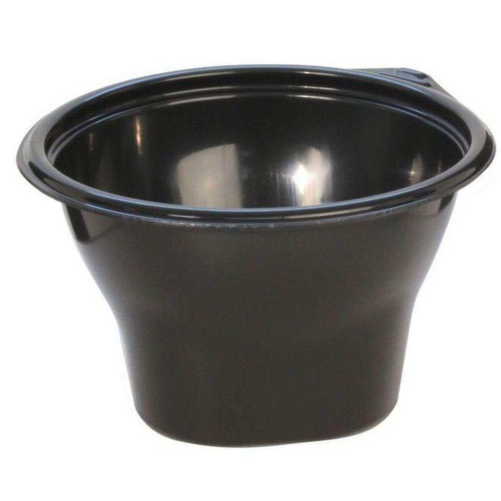 Product gallery 832792039