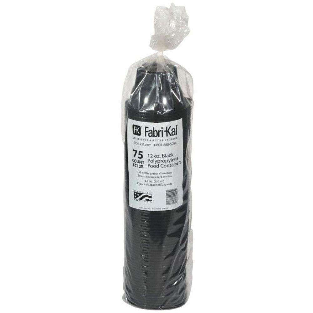 Product gallery 775916385