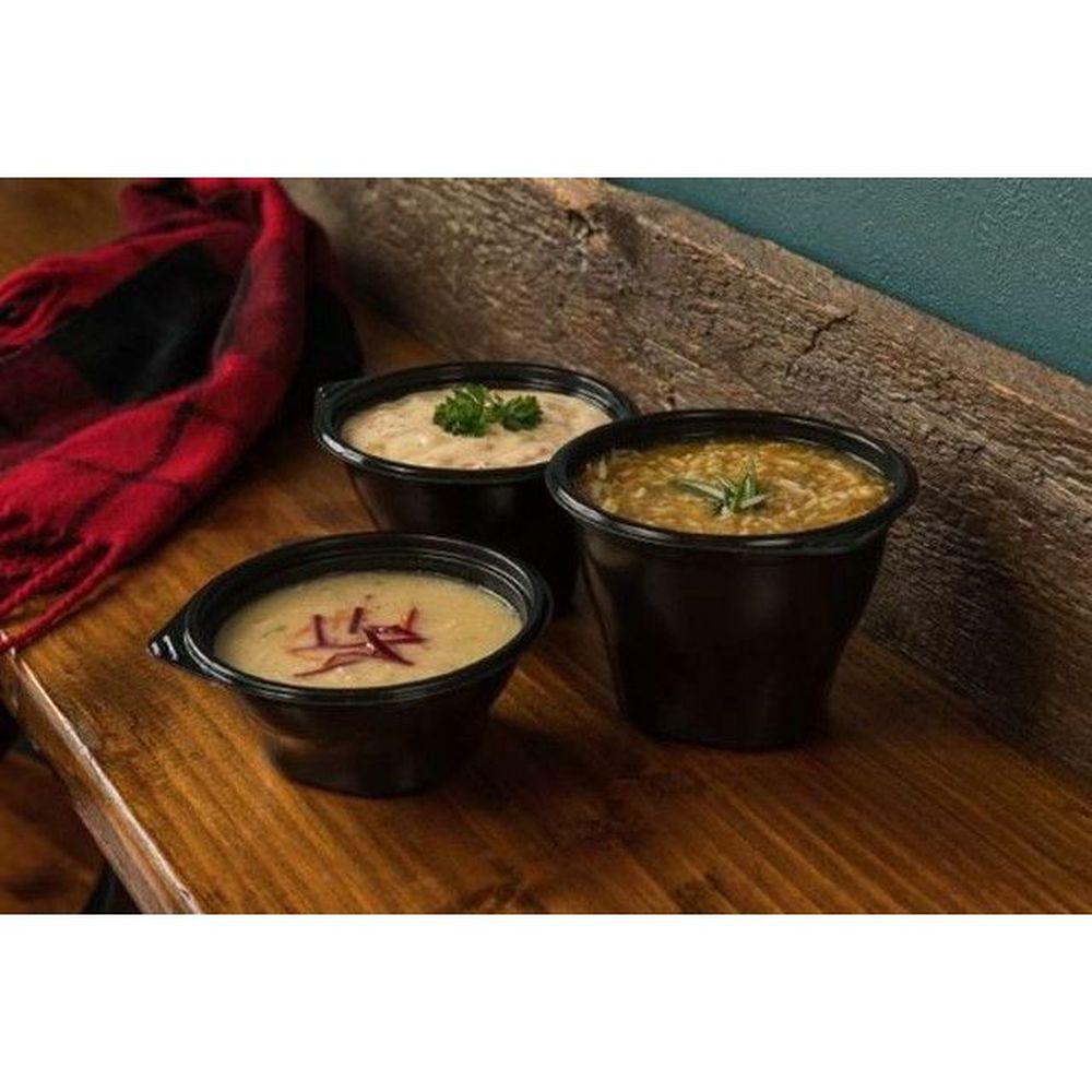 Product gallery 522871181