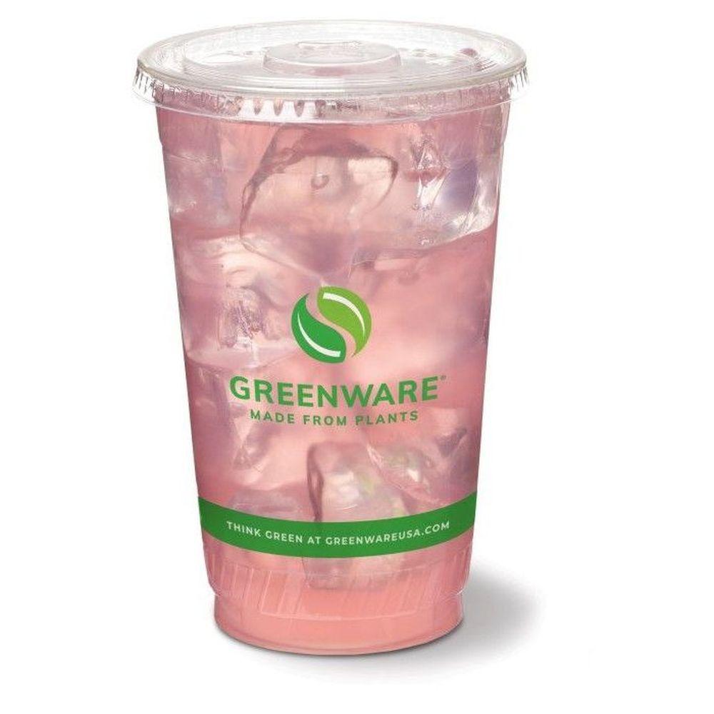 Product gallery 930151223